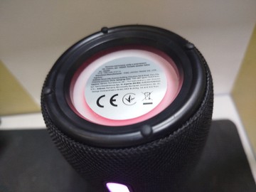 Б/в Акустика Cyboo p2 pro 01-201090651