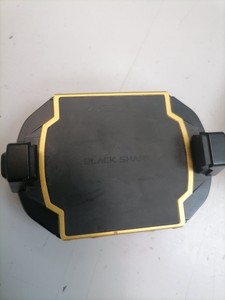 Б/в Охолоджувач для телефону Black Shark funcooler 4 pro 01-201090904