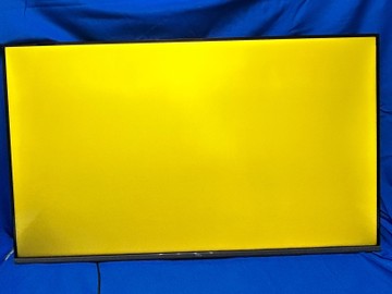 Б/в Телевізор Tcl 43p735 01-201090305