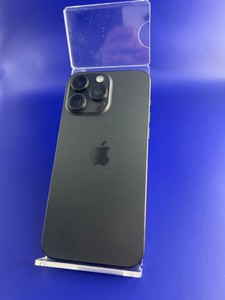 Б/в Мобільний телефон Apple iphone 15 pro max 1tb 01-201013944