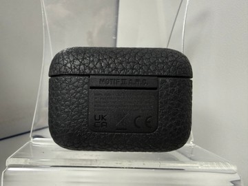 Б/у Навушники Marshall motif ii a.n.c. 01-201090820