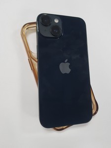 Б/в Мобільний телефон Apple iphone 14 128gb 01-201088369