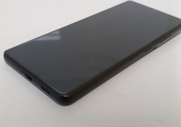 Б/в Мобільний телефон Samsung g998 galaxy s21 ultra 5g 12/128gb 01-201094497