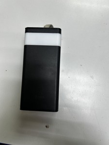 Б/у Повербанк Hoco j86a 50000mah 22,5w 01-201092610