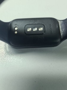 Б/в Фітнес-браслет Xiaomi mi smart band 8 active 01-201092580