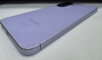 Б/в Мобільний телефон Samsung galaxy a57 5g 8/256gb 01-201090559