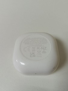 Б/в Навушники Samsung galaxy buds live sm-r180 01-201097040