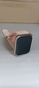 Б/у Смарт-часы Hifuture zone 3 01-201098104