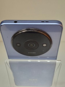 Б/у Мобільний телефон Xiaomi redmi a3 3/64gb 01-201098329