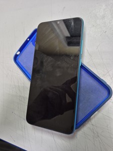 Б/в Мобільний телефон Xiaomi redmi 9c nfc 3/64gb 01-201100846