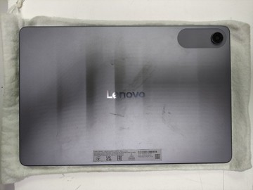 Б/у Планшет Lenovo tab tb311fu 4/128gb 01-201100992