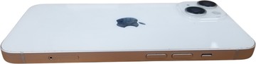Б/у Мобільний телефон Apple iphone 14 128gb 01-200988795