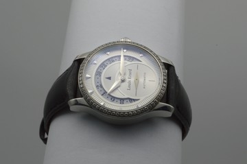 Б/в Годинник Louis Erard 92-600 01-201101732