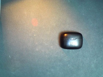 Б/в Навушники Jbl tune 245 nc 01-201103790