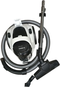 Б/в Пилосос Bosch serie 2 bgs05a222 01-201001182