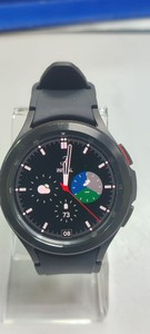 Б/в Смарт-годинник Samsung galaxy watch4 classic 46mm 01-201101095