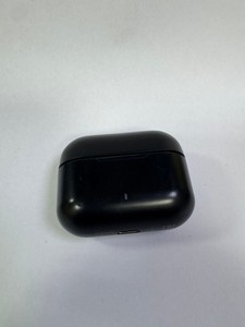 Б/в Навушники Panasonic rz-b310w 01-201101938