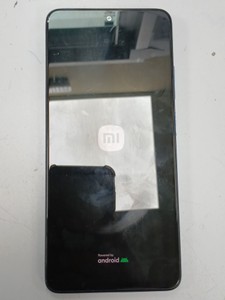 Б/в Мобільний телефон Xiaomi redmi note 12 pro 4g 8/256gb 01-201104954