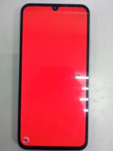 Б/в Мобільний телефон Samsung galaxy a34 5g sm-a346e 6/128gb 01-201101203