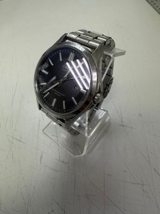 Б/в Годинник Casio mts-100 01-201103155