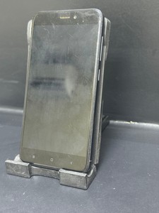 Б/в Мобільний телефон Xiaomi redmi 4x 3/32gb 01-201103665