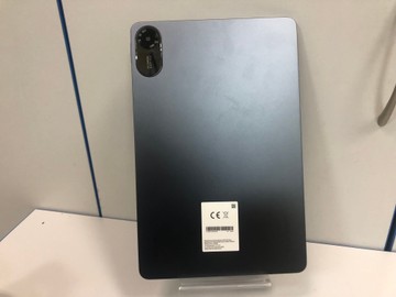 Б/в Планшет Xiaomi redmi pad 2 8/256gb 4g 01-201106436