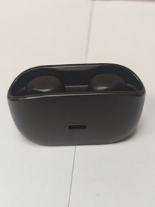 Б/в Навушники Jbl wave buds 01-201106481