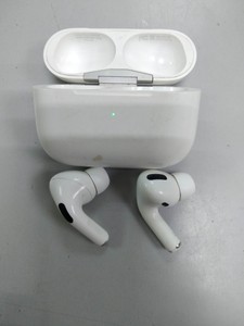 Б/в Навушники Apple airpods pro 01-201106804