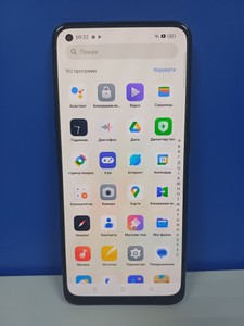Б/в Мобільний телефон Oppo reno8 t 8/128gb 01-201106399