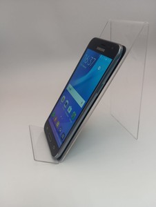 Б/в Мобільний телефон Samsung galaxy j3 2016 j320h 01-201106823