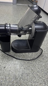 Б/в Соковитискач Philips hr1889/70 01-201108397
