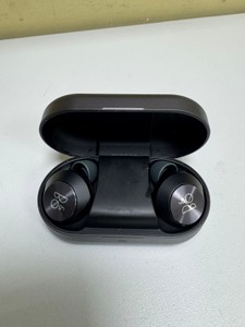 Б/в Навушники Bang & Olufsen beoplay eq 01-201107370