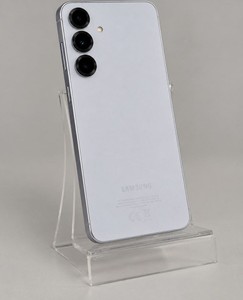 Б/в Мобільний телефон Samsung galaxy s25+ 12/256gb 01-201097347