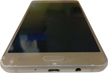Б/у Мобільний телефон Samsung galaxy j5 j510h 01-201108988