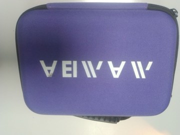 Б/в Тату машинка Mamba tattoo wireless kit 01-201101155