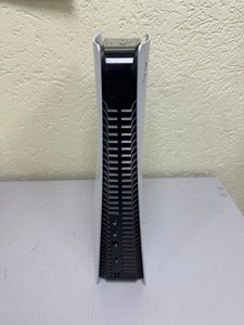 Б/в Ігрова приставка Sony playstation 5 825gb 01-201107375