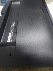 Б/в Монітор Asus vt229h 01-201112307