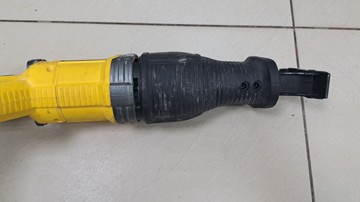 Б/в Шабельна пила Stanley spt900 01-201109106