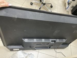 Б/в Телевізор Sony kdl-48w605b 01-201112804
