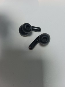 Б/в Навушники Xiaomi redmi buds 6 lite 01-201113018