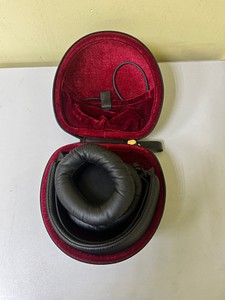 Б/в Навушники Marshall monitor iii a.n.c 01-201110433