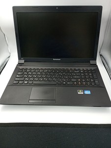 Б/в Ноутбук Lenovo 14/core i5 3210m ddr3/6gb ddr3/ssd 500 gb/*інтегрована 01-201114591