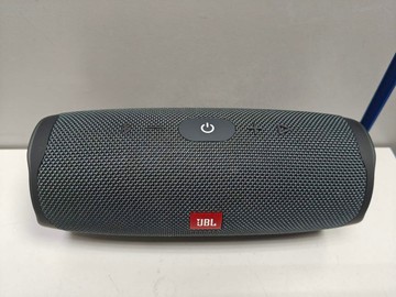 Б/у Акустика Jbl charge essential 2 01-201114934