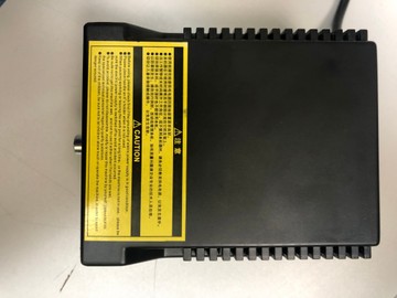 Б/в Паяльна станція Lukey 936a 01-201115089