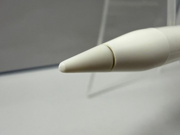 Б/в Стилус Apple pencil gen 2 a2051 01-201107043