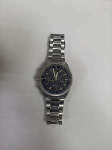 Б/в Годинник Swiss Military Hanowa smwgi0004204 01-201110785