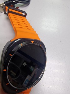Б/у Смарт-часы Samsung galaxy watch ultra 2025 01-201114539