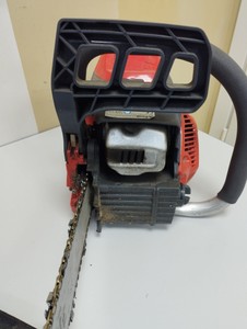 Б/в Пила ланцюгова Oleo-Mac gsh 40 bcpi/35r 01-201118596