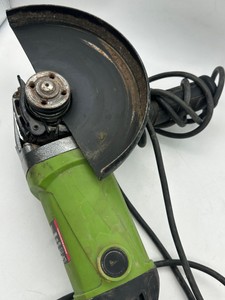 Б/у Угловая шлифмашина Procraft pw-2150 01-201096473
