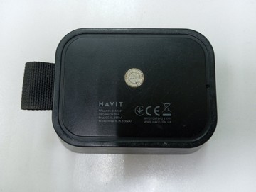 Б/у Акустика Havit sk921bt 01-201120357